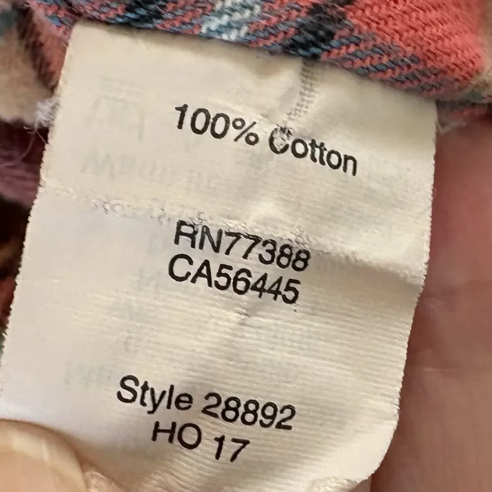 J. Crew upgrade your